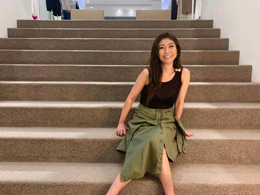 Taki Tanakaのグルメインスタ