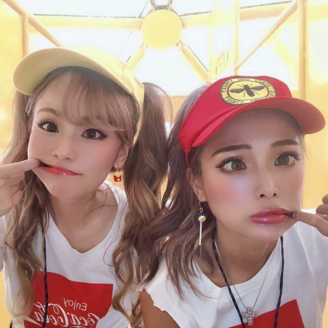 藤木そらのインスタグラム