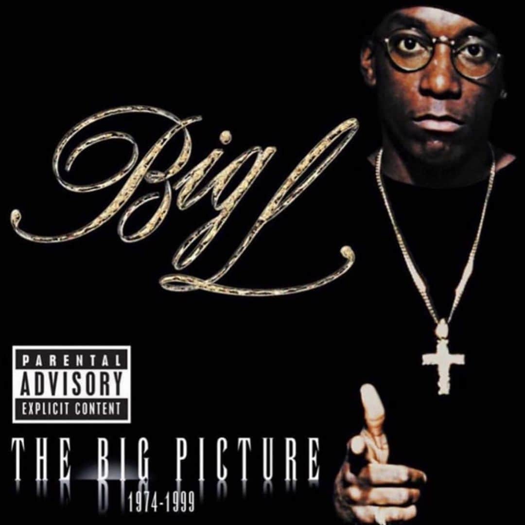 DJプレミアさんのインスタグラム写真 - (DJプレミアInstagram)「19 YEARS THIS ALBUM WAS ASSEMBLED AFTER BIG L PASSED AND TOGETHER WE TOOK IT TO EARNING A GOLD PLAQUE IN HONOR OF D.I.T.C. and FLAMBOYANT ENTERTAINMENT... SALUTE TO @lordfinesseditc FOR ORGANIZING THIS PROJECT TO HAPPEN... WE LOVE & MISS YOU LAMONT COLEMAN... STILL A PROBLEM ON THE MIC... (R.I.P.)」8月2日 10時52分 - djpremier
