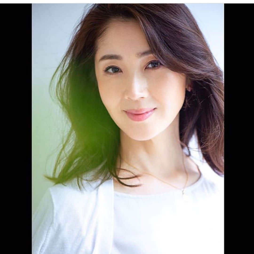 のインスタグラム：「portrait 芦田桂子  Photographer  藤井マルセル Hair make 石黒えり ＊ #igersjp #indies_gram #ig_phos #instagramjapan  #visualauthority #HUEART_life  #tokyocameraclub #pics_jp #sombrebeings  #portrait #portrait_perfection #portraits #portrait_shots #portraitphotography #jj_allportraits #good_portraits_world #pursuitofportrait #girls #screen_archive #likeforlikes  #photography  #thankyou」