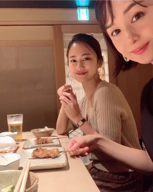 naomin0227のグルメインスタ