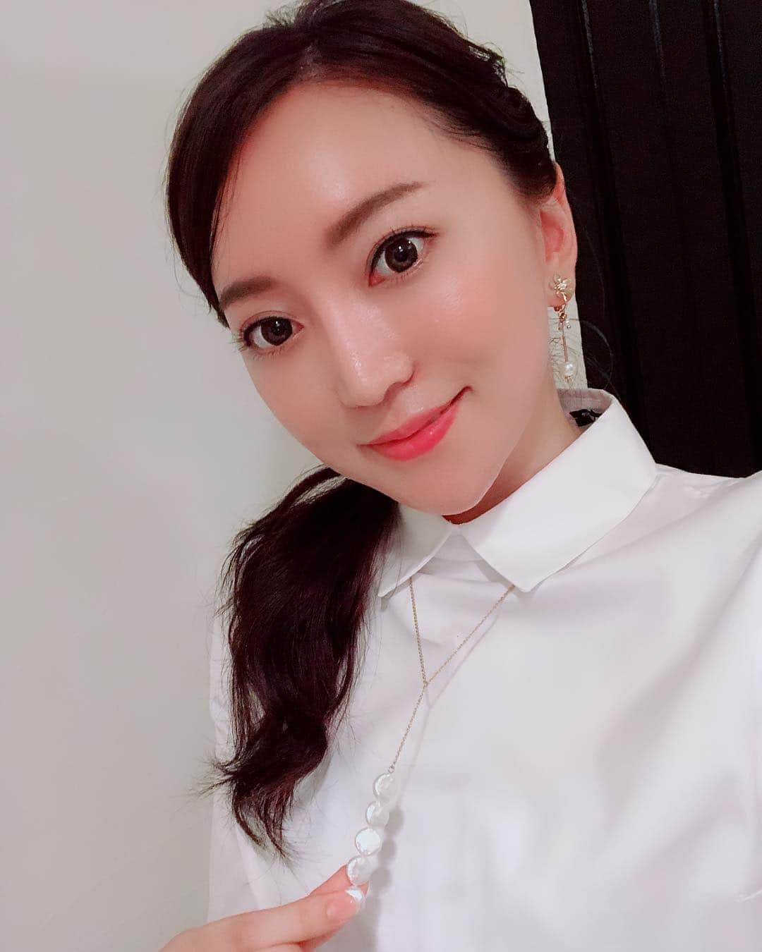 加藤綾菜さんのインスタグラム写真 - (加藤綾菜Instagram)「8月2日 20時〜(テレビ東京) 警視庁ゼロ係 8月5日 24時12分〜25時(テレビ東京) 世間ザワつき有名人！テレビに出にくくなった人 是非見てください❤️」8月2日 11時06分 - katoayana0412