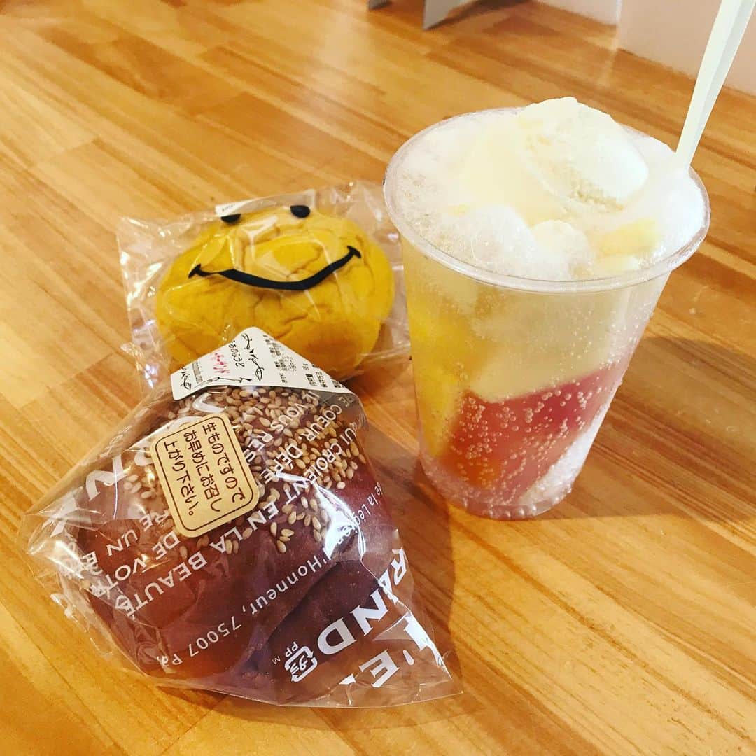 ari ta suのグルメインスタ