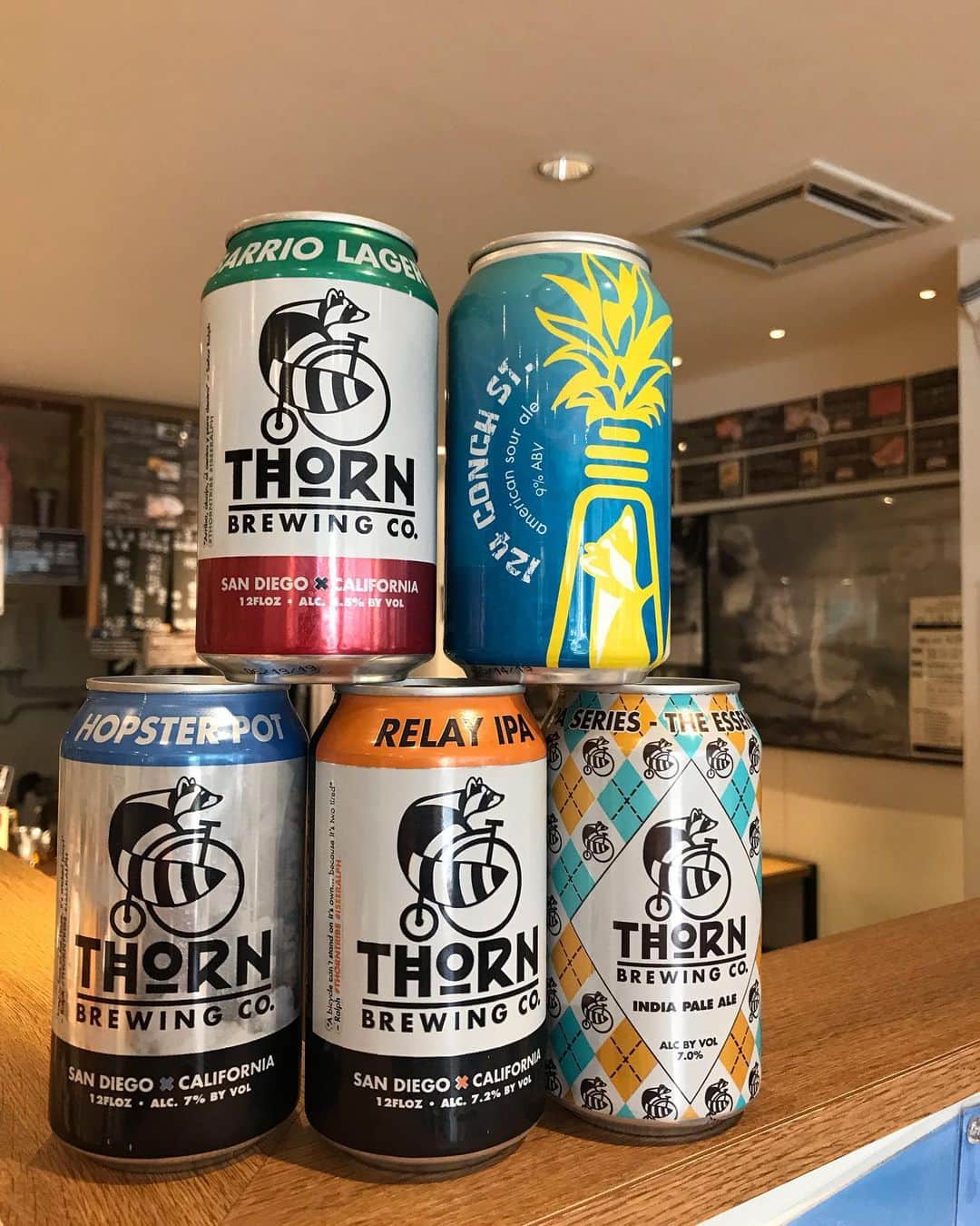 鈴木酒販神田店 〈日本酒とワインの専門店〉のグルメインスタ