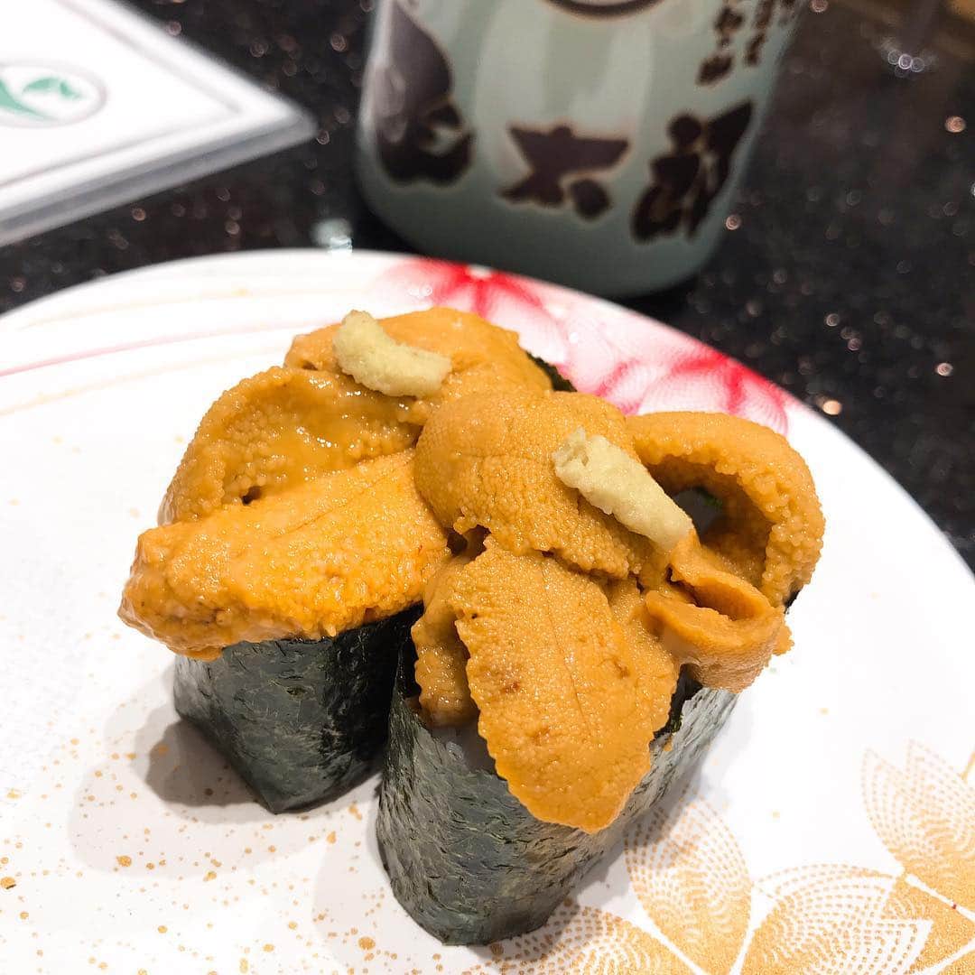 乃下未帆のグルメインスタ