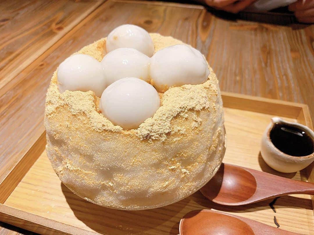 神田風音のグルメインスタ