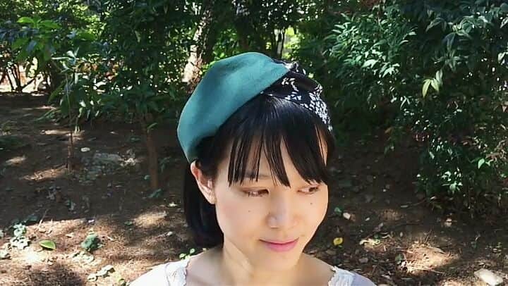 マーノクレアール (手芸のオカダヤグループ)のインスタグラム