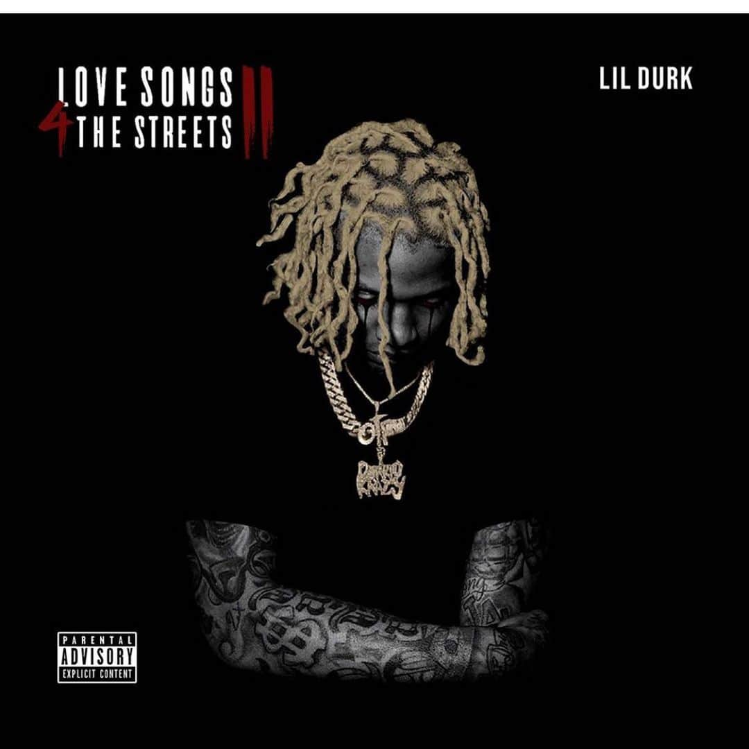 ルイス・ウィリアムスのインスタグラム：「@durkioworld just dropped!!!! Ride to it」