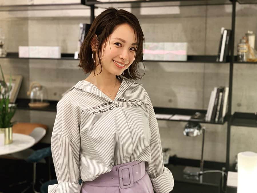 寺田有希のインスタグラム