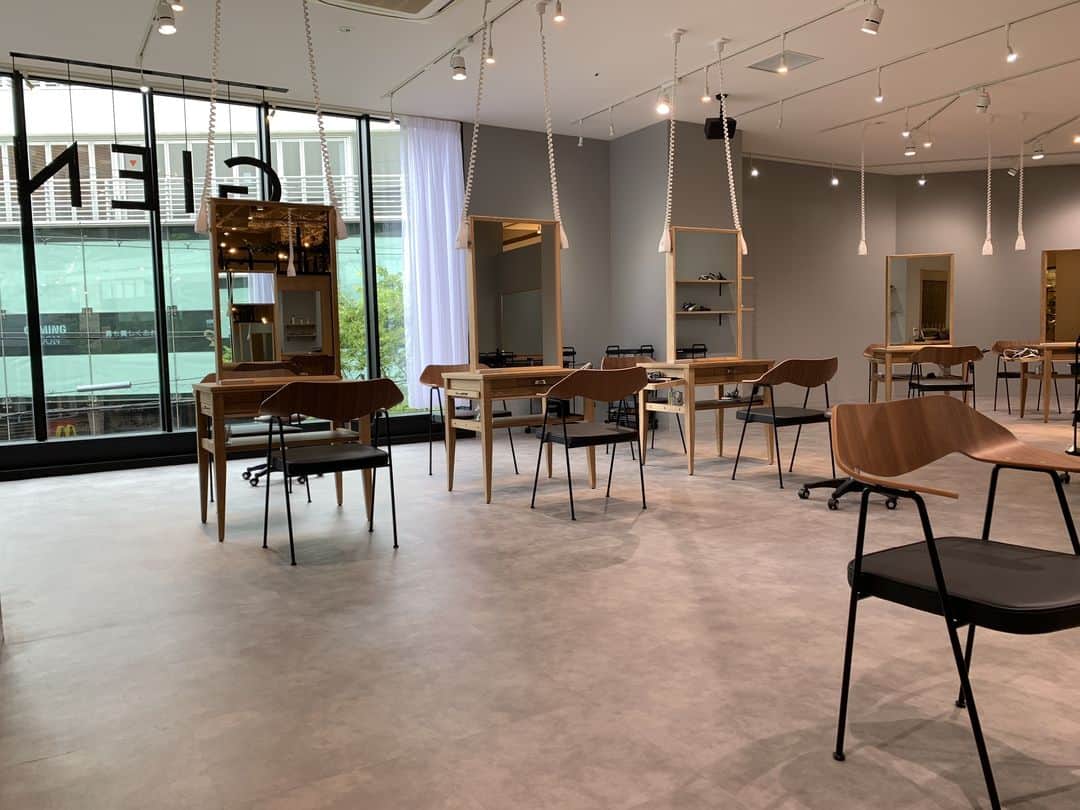 nuchayamachi_officialのグルメインスタ