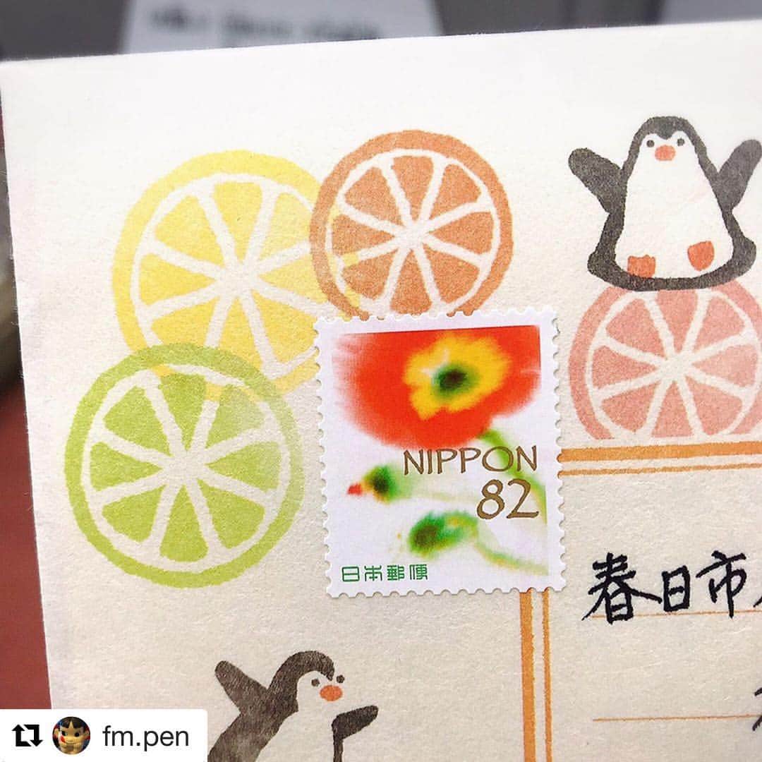 古川紙工株式会社のインスタグラム