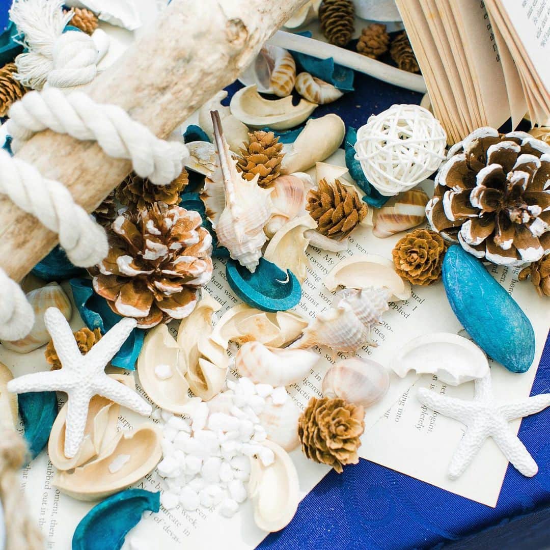 指帆亭のグルメインスタ