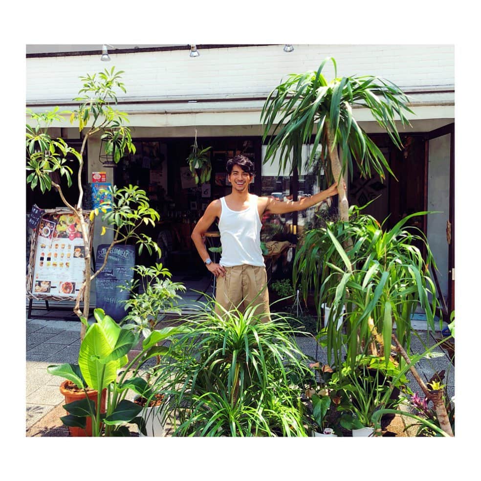 幸太のグルメインスタ