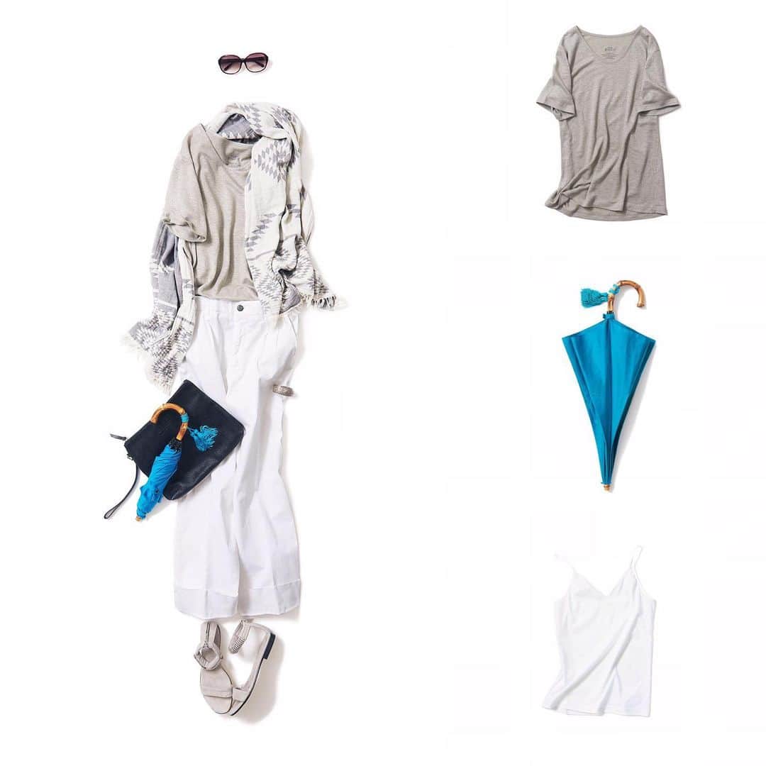 K.KSHOP_officialのインスタグラム