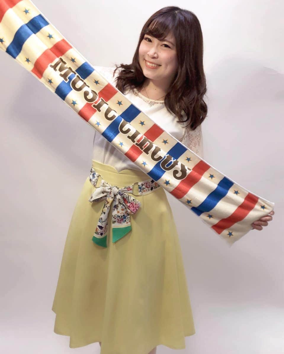 広瀬みくのインスタグラム