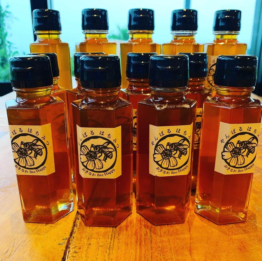 ONE SUITE Hotel & Resort（公式）のグルメインスタ