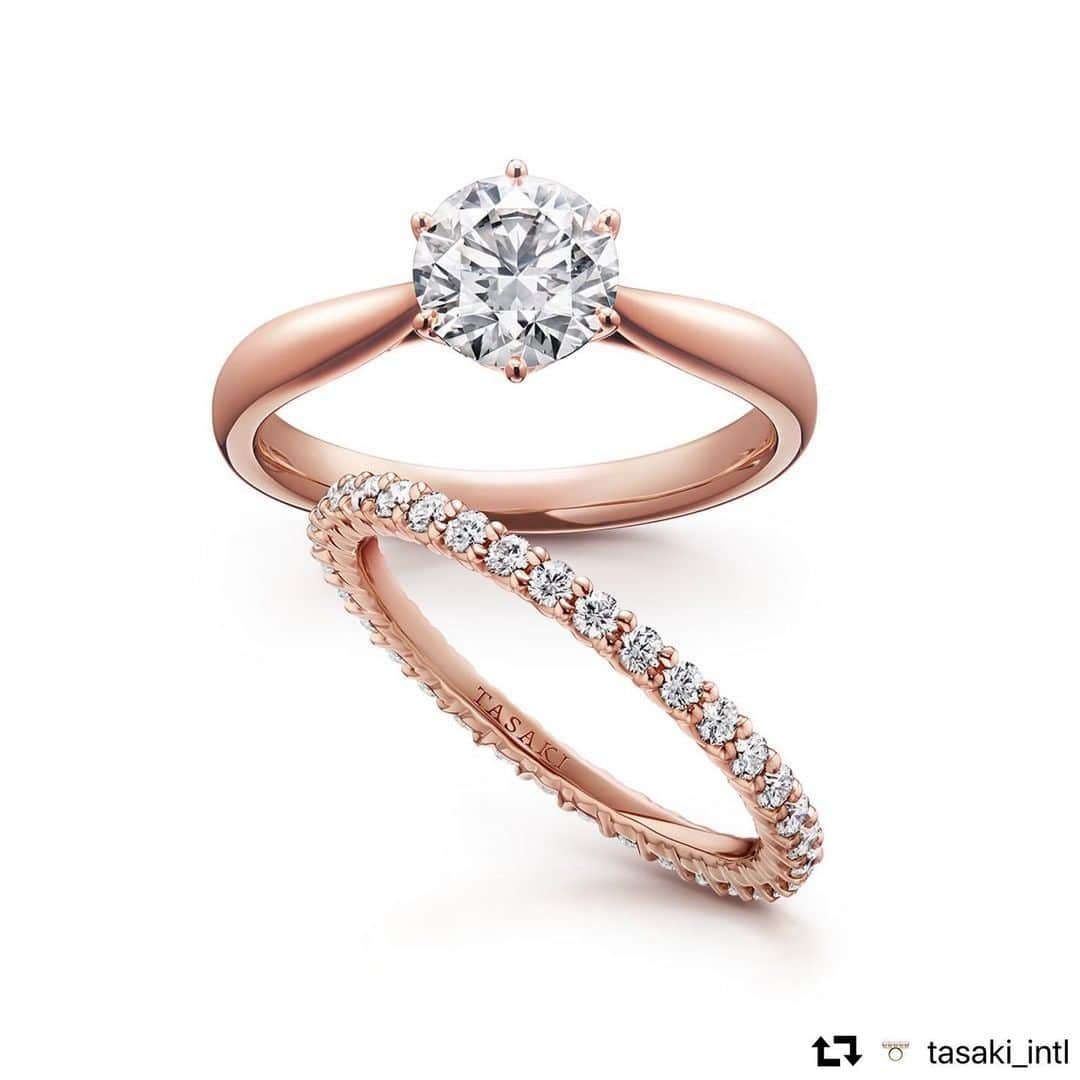j_paris_bridalのインスタグラム