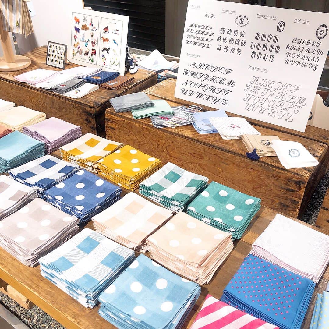 TODAY'S SPECIALのグルメインスタ