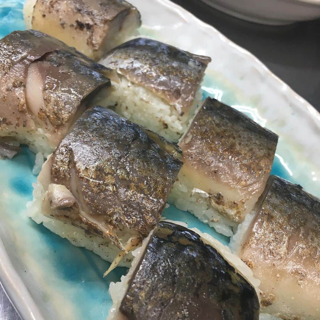 知床漁場 天神橋筋店のグルメインスタ