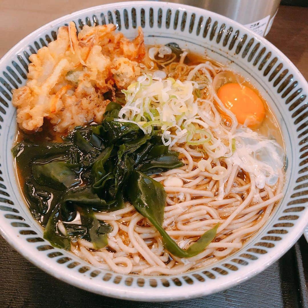 休日課長のグルメインスタ