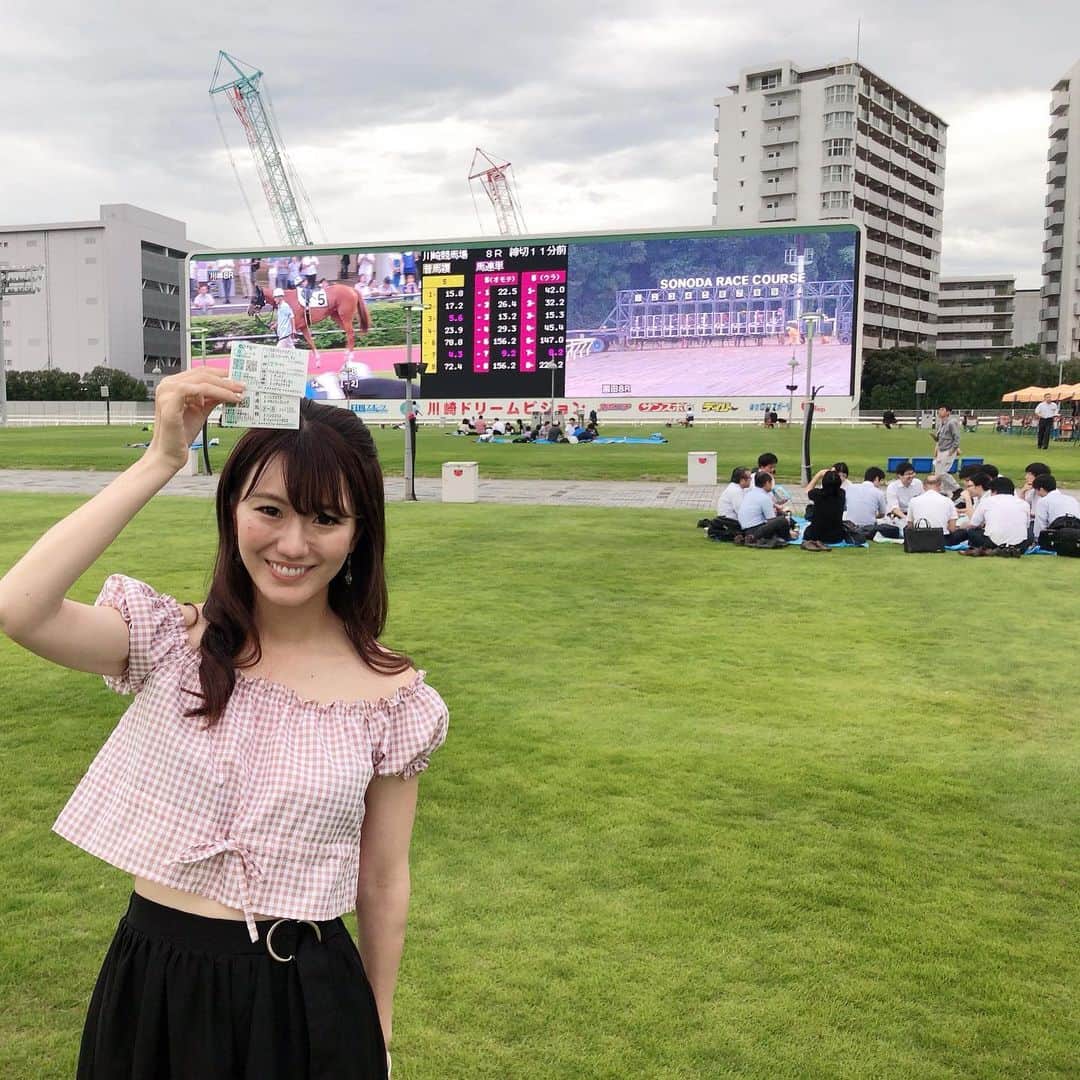 にゃんさんゴルフのグルメインスタ