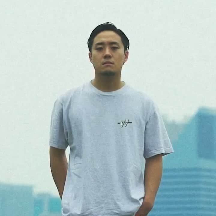 ADIDASTOKYOのインスタグラム