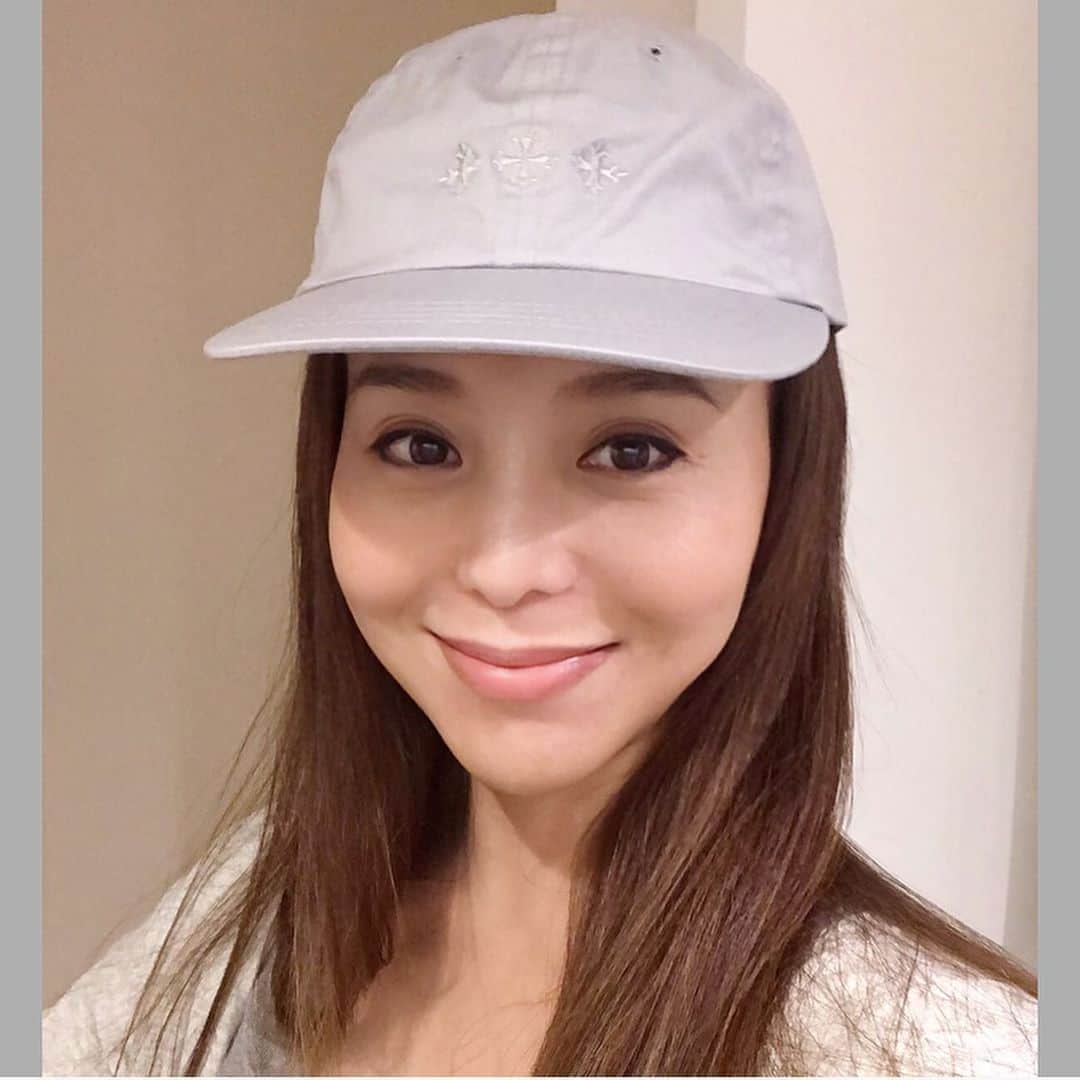 麻美のインスタグラム