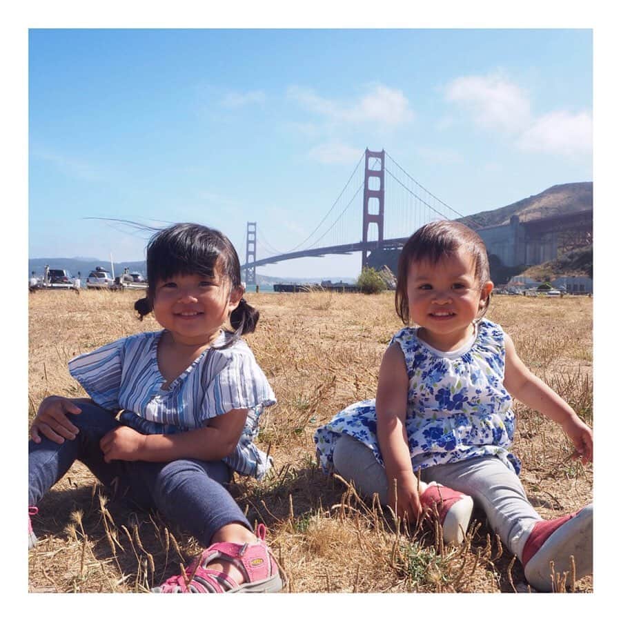 香山ひとみのインスタグラム