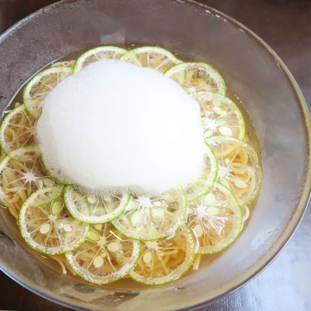 Mai Wakimizuのグルメインスタ