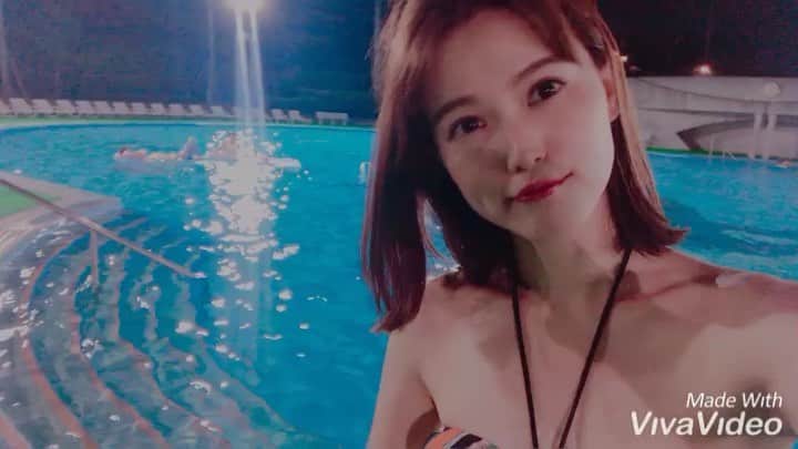 三島ゆかりのグルメインスタ