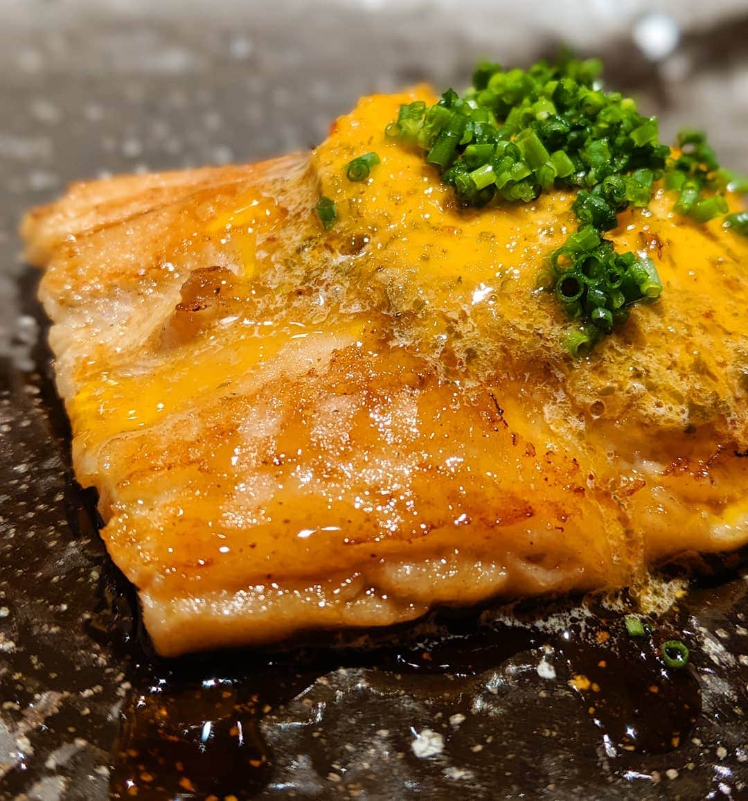 天本正通 のグルメインスタ