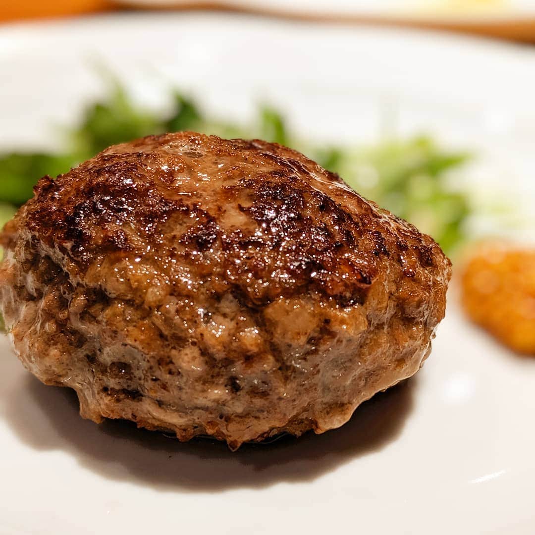 天本正通 のグルメインスタ