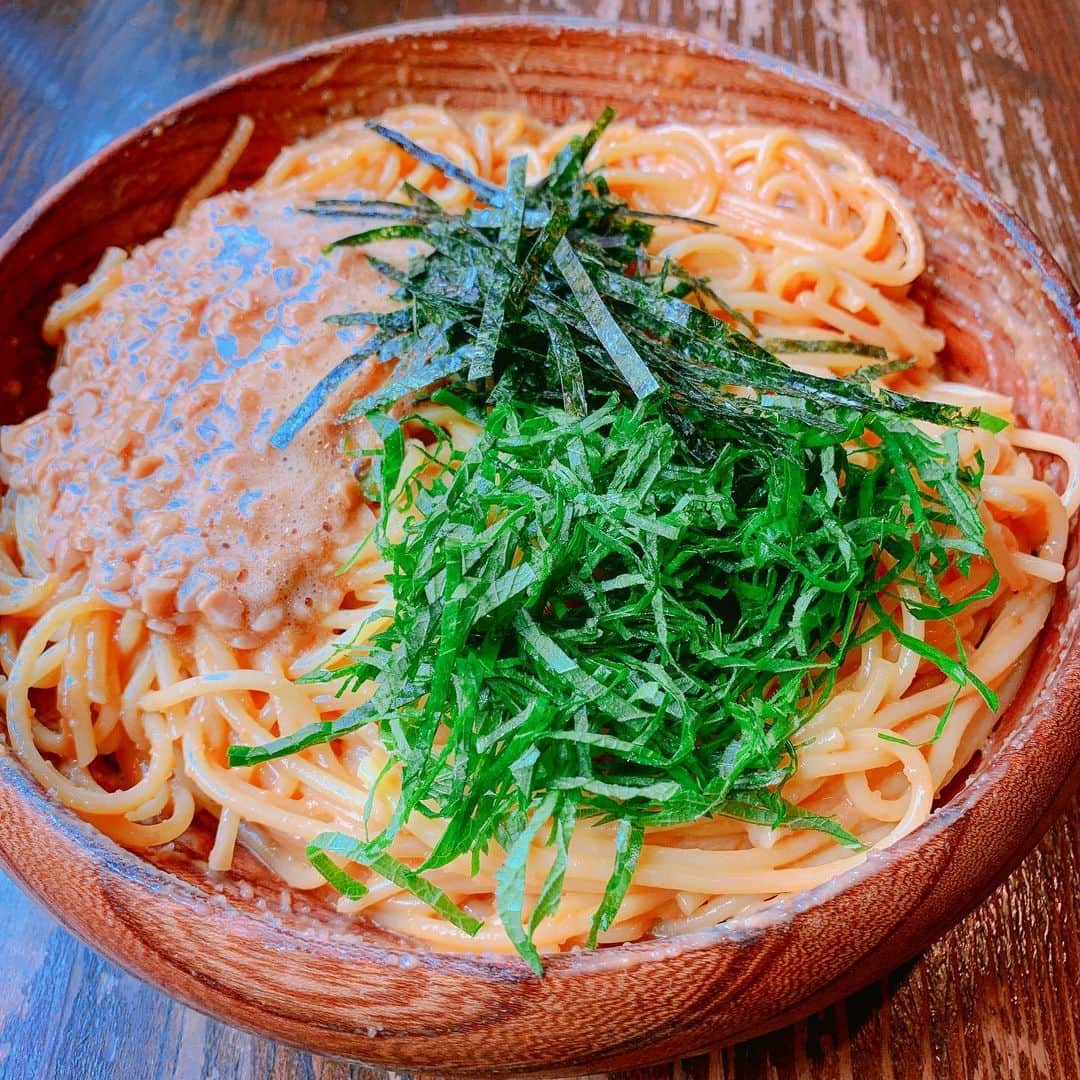 酒井健太のグルメインスタ