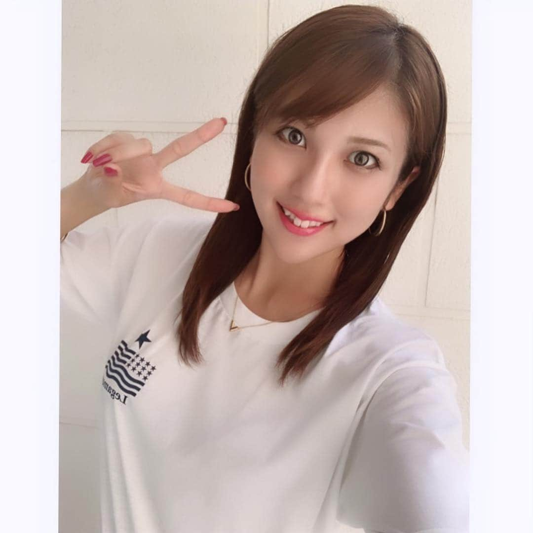 神谷麻美のインスタグラム