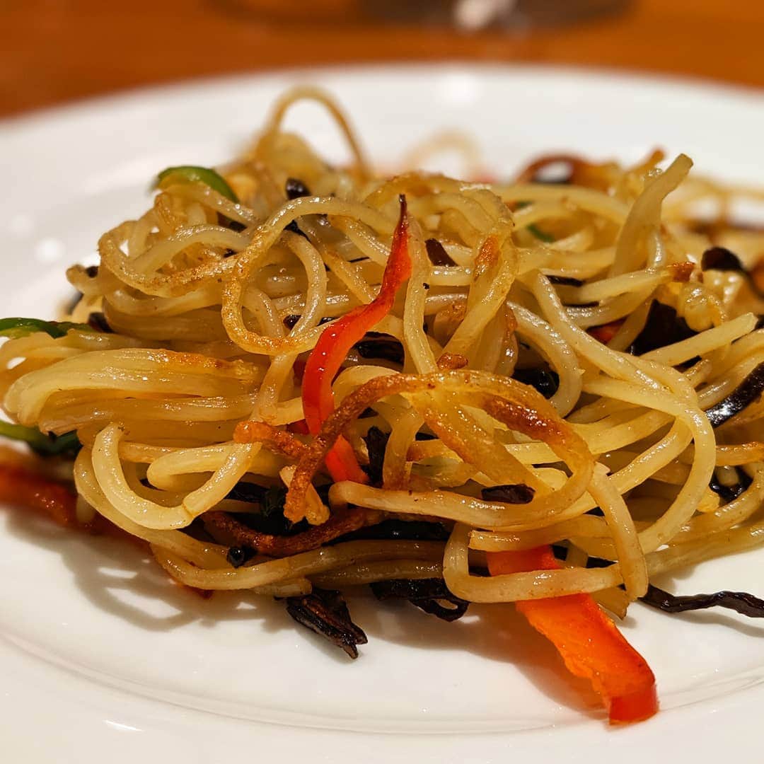 天本正通 のグルメインスタ