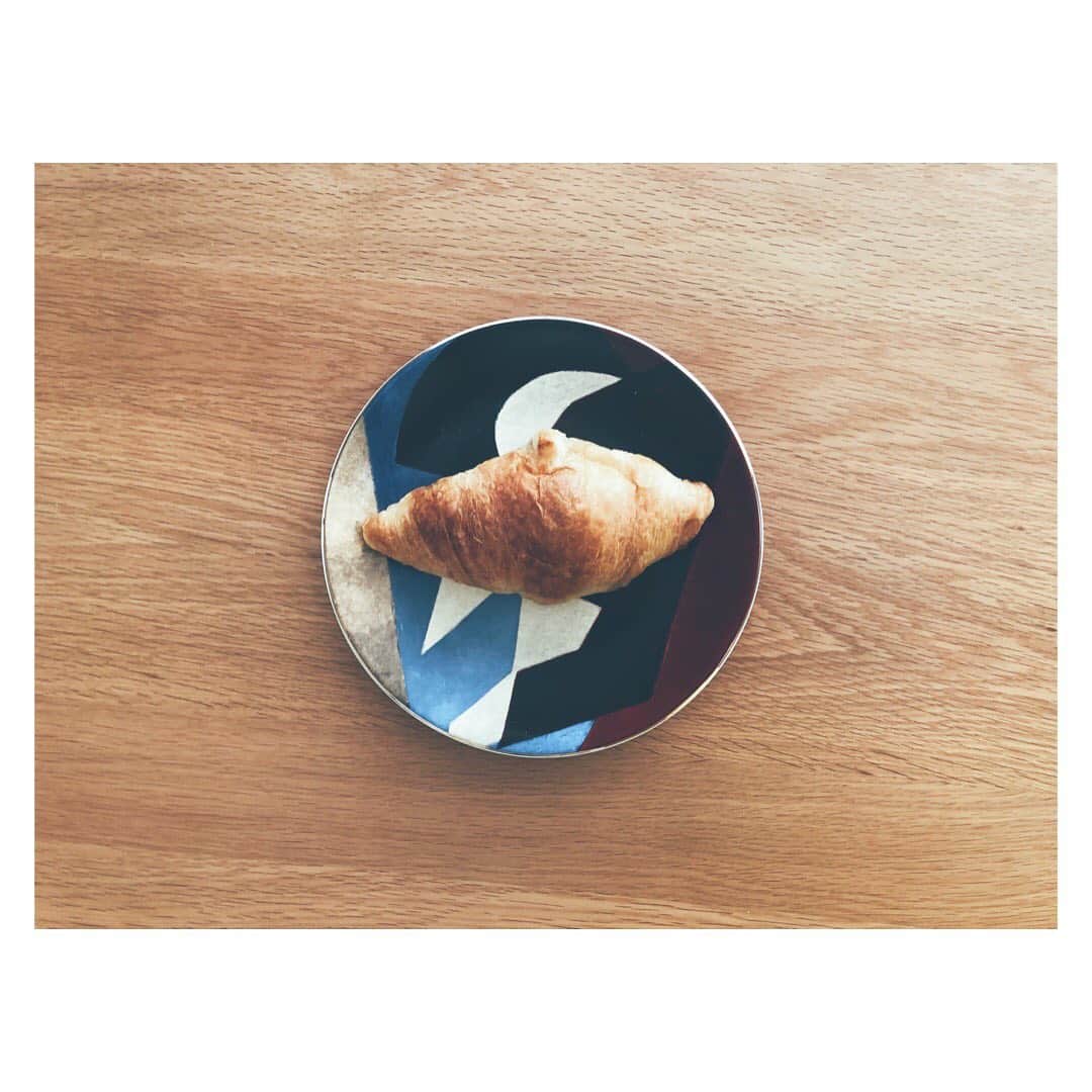 中丸シオンのインスタグラム
