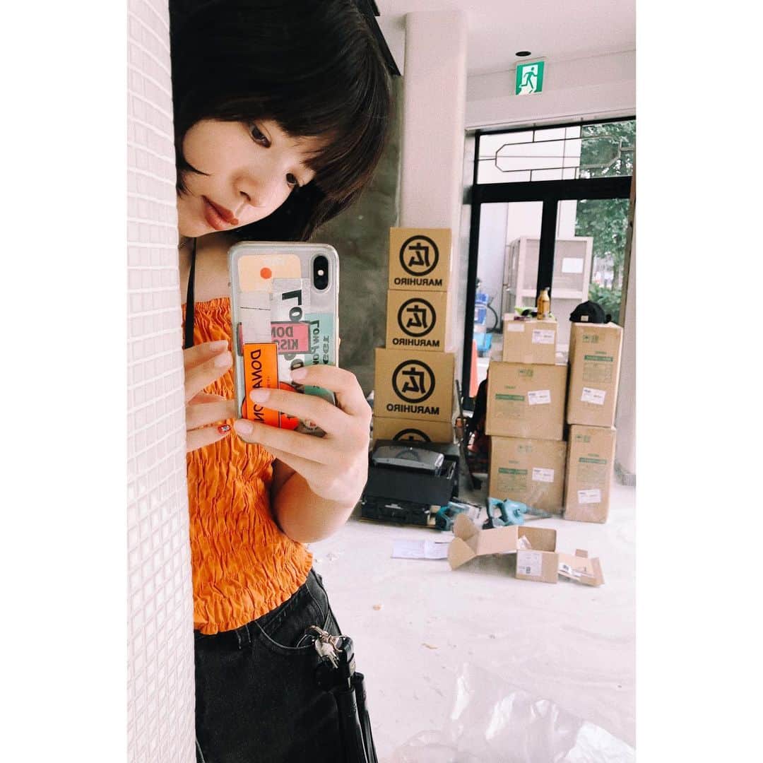 eriのグルメインスタ