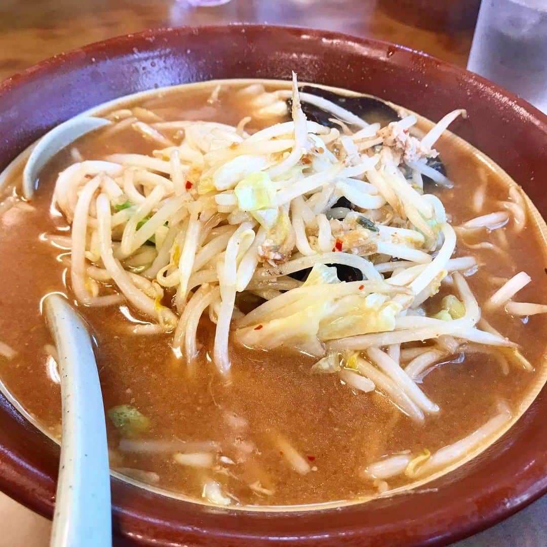 新田朝子のグルメインスタ