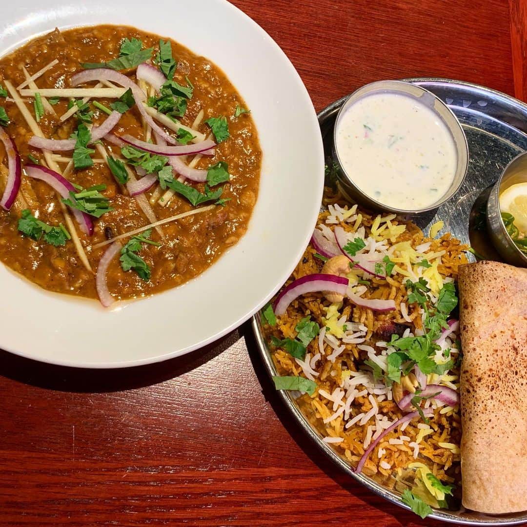 黒沢薫のグルメインスタ