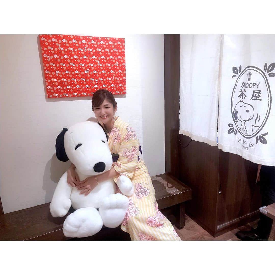 田尻夏樹（なつきんぐ）のグルメインスタ