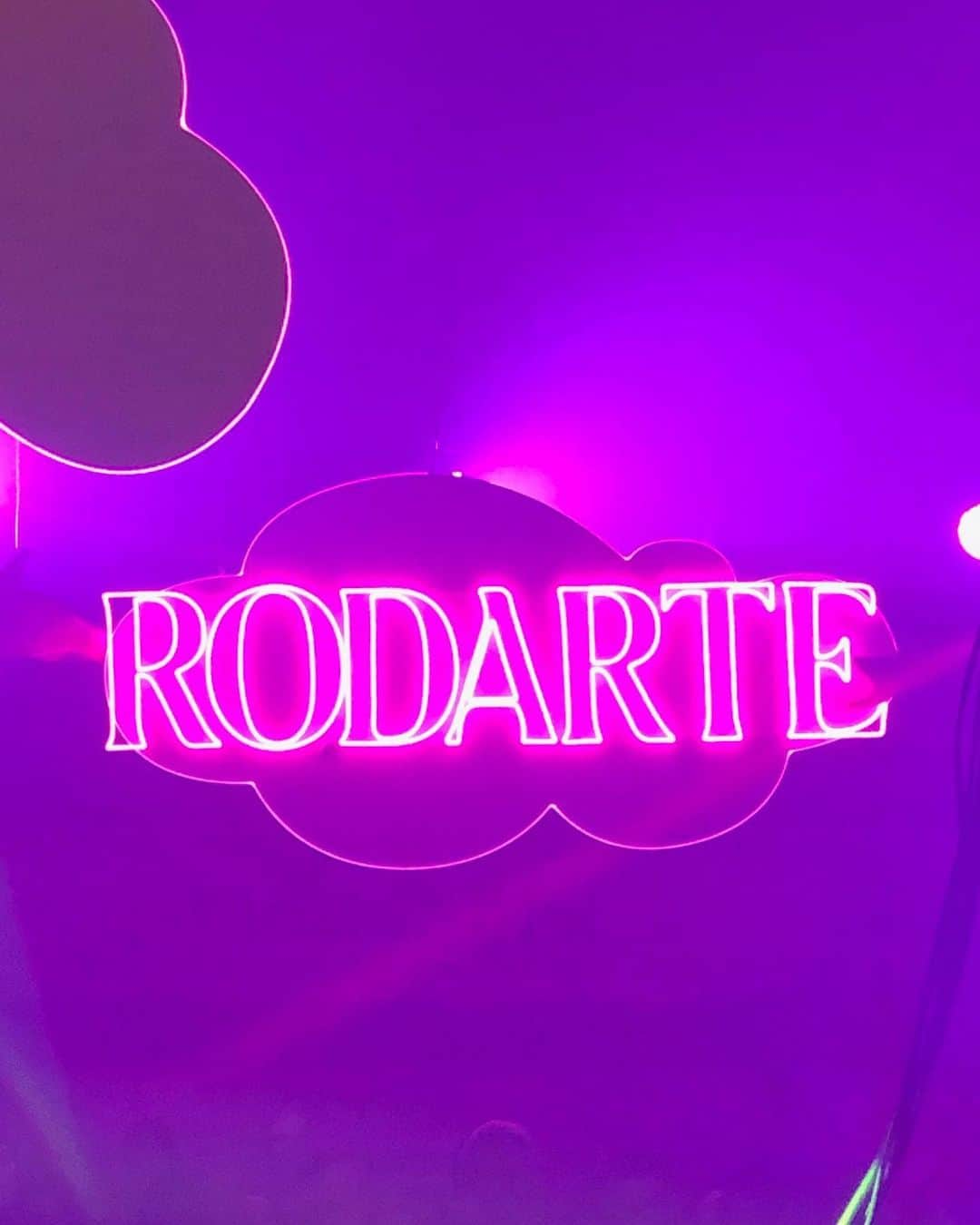 ロダルテさんのインスタグラム写真 - (ロダルテInstagram)「💘💘💘 (ph: Eric Stern) #rodarte」8月2日 15時12分 - rodarte