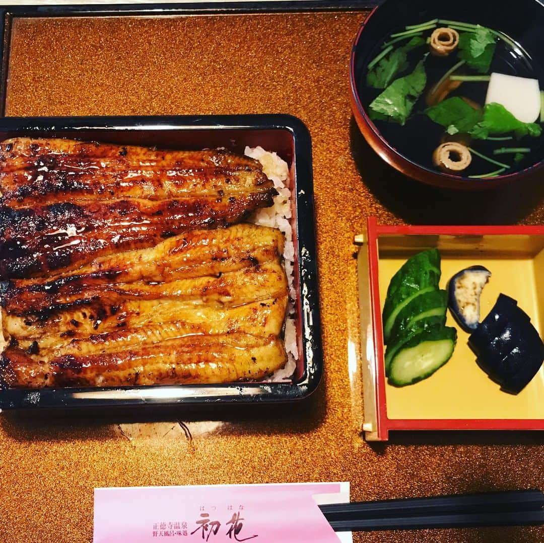 本間大嗣のグルメインスタ