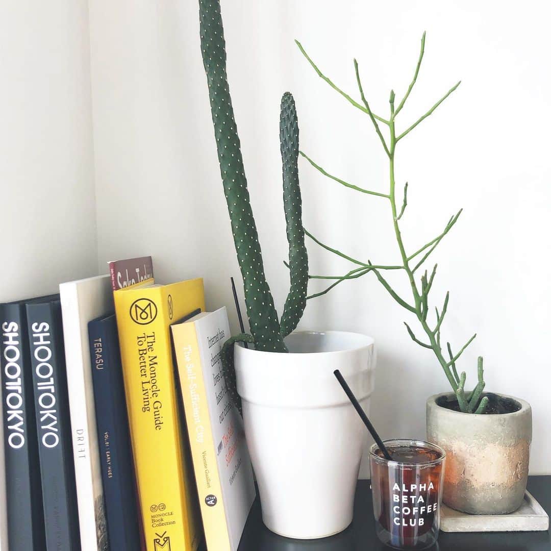 chinatsu614のグルメインスタ