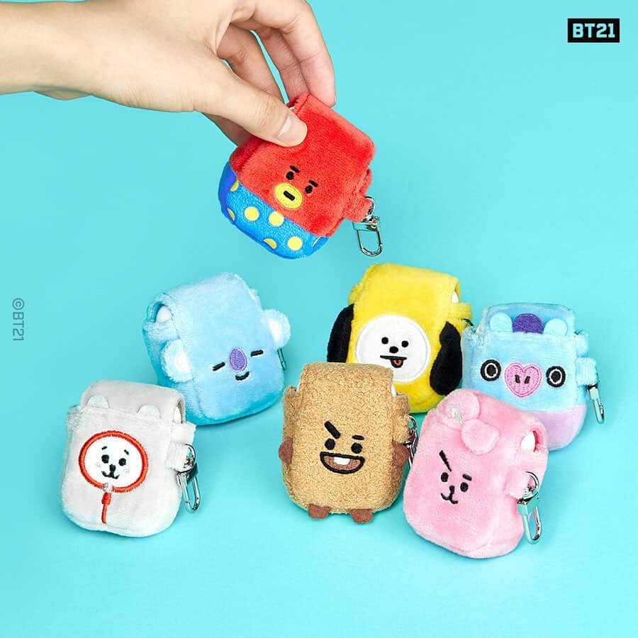 BT21 Stars of tomorrow, UNIVERSTAR!さんのインスタグラム写真 - (BT21 Stars of tomorrow, UNIVERSTAR!Instagram)「TA-DA! Mark your calendar! 🗓 Prepare to meet BT21 on August 8th In Gangnam!  Don't miss out on exclusives and new releases✨  FIND OUT MORE 👉LINK IN BIO  #TakeMeToGangnam #MeetInGangnam #August8th #SeeYaThere  #LINEFRIENDSSTORE #Gangnam #BT21 #NewItems #ComingSoon」8月2日 15時09分 - bt21_official
