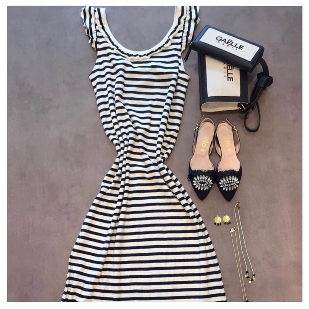 のインスタグラム：「#islo #isloisabellalorusso #isloshoes #islo #ballerina #flat #summer #shop #retailer #rivenditore #rivenditoreautorizzato #forli #outfitoftheday #look #stripes #fashion #style #madeinitaly #shoponline #shopping  #levigar #saldi #sales #staytuned」