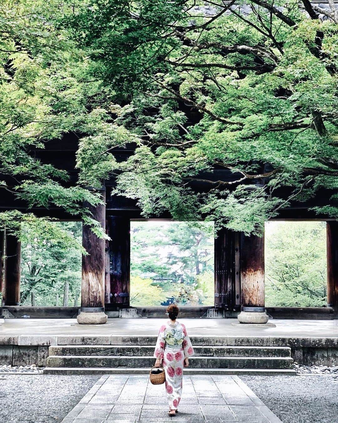 Yukicoのインスタグラム