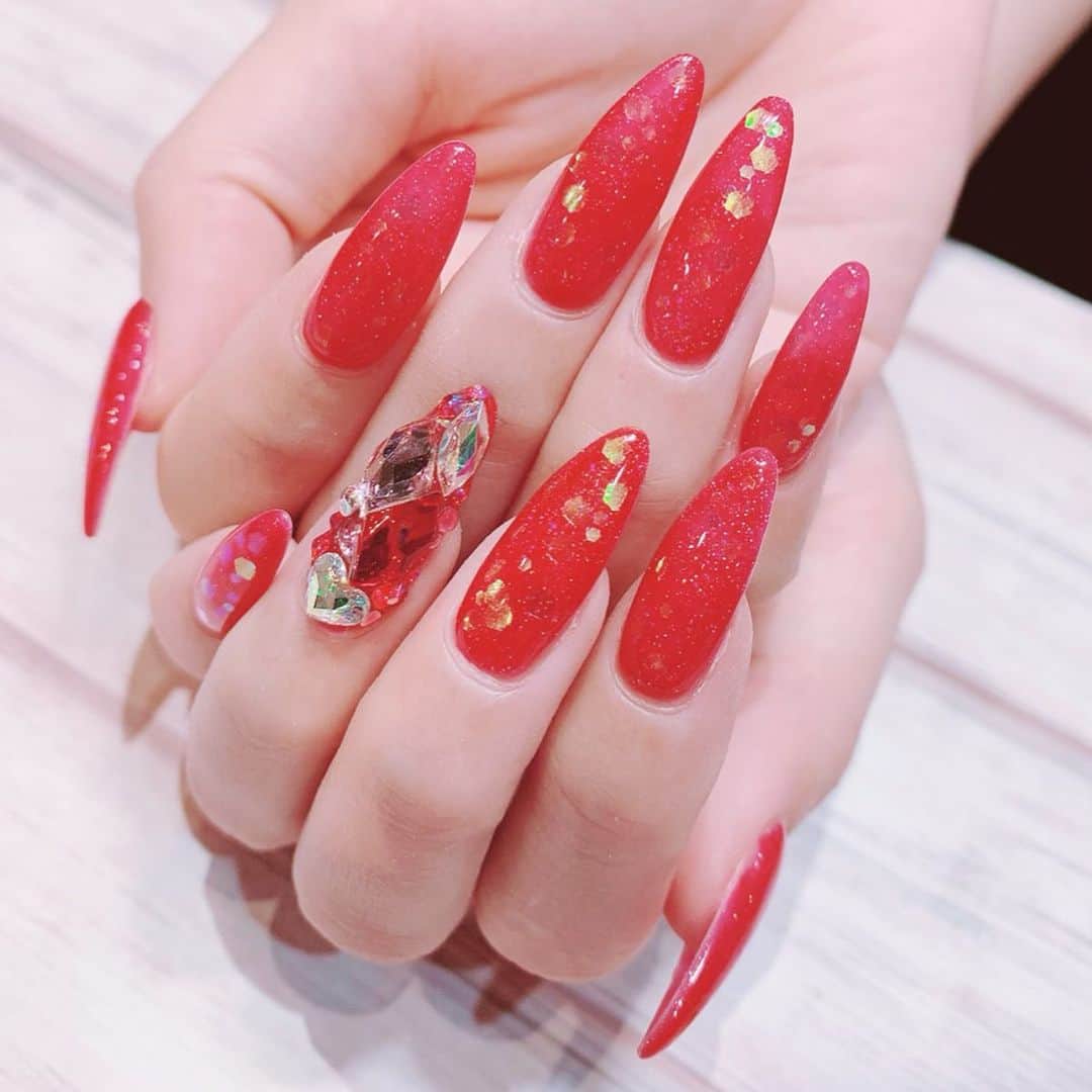 桜井莉菜のインスタグラム