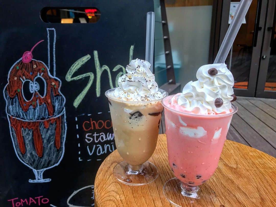 umamiburgerjpnのグルメインスタ