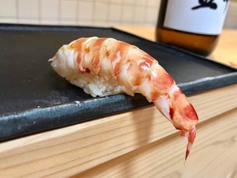 "TERIYAKI" テリヤキ編集部のグルメインスタ