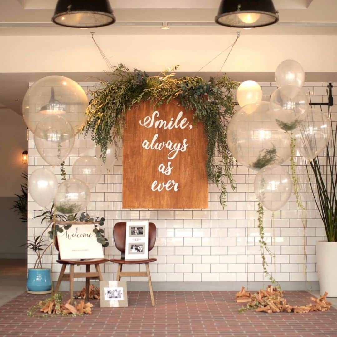 Choole 業界初、オンライン結婚式準備サービスのグルメインスタ